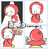 ԭ¯ñһ