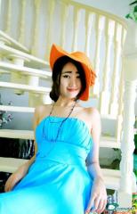 ��818��У���Ͽ�����JP����Ů~~~��ͼ�����࣡