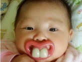 ���������˸�Ư�������죬Ϊ���վ��Ӻ󱦱�ȴ��޲�ֹ��