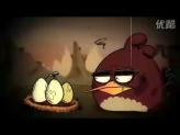 Angry Birds ŭС񣩵ӰԤƬ