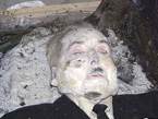 ʵĽʬ С