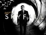 007Ļɱ㲻֪N